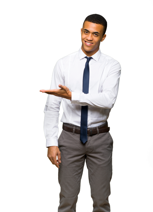 Porteiro